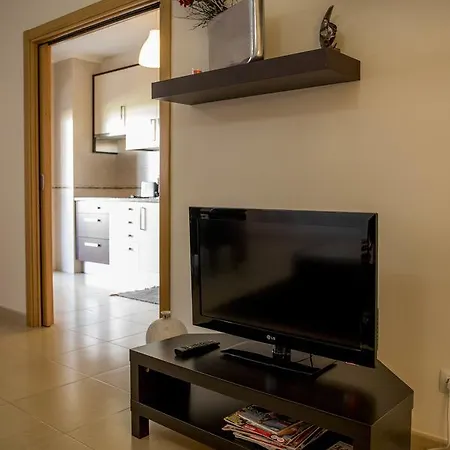 B13 - Marina Condominium *