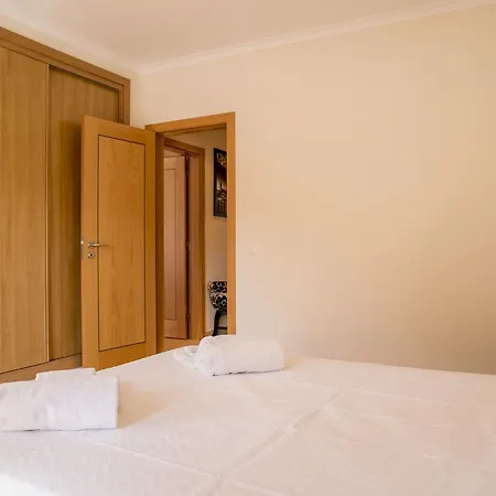 B13 - Marina Condominium Lagos