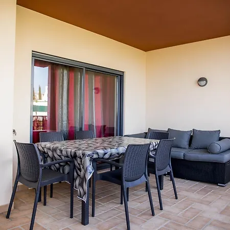 B13 - Marina Condominium * Lagos