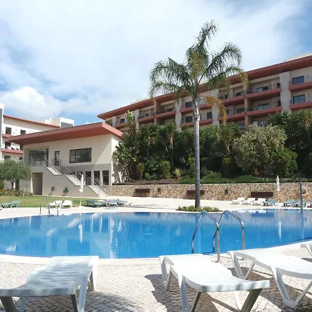 B13 - Marina Condominium * Lagos
